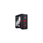 MasterBox 5 MSI Edition