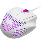 MM720 RGB Gaming Mouse