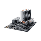 Hyper 212 EVO V2 with LGA1700