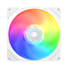 SickleFlow 120 ARGB