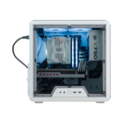 MasterBox Q500L 櫻花限定版