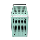 QUBE 500 Flatpack Macaron Edition