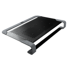 Notepal U2 Plus V2