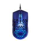 MM711 Blue Steel
