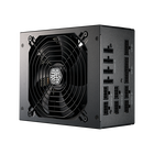 MWE Gold 1250 - V2 Full Modular