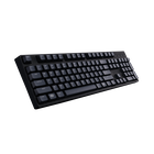 MasterKeys L Mechanical Gaming Keyboard