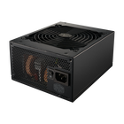 GX Gold 1250 全模組 80 Plus 金牌電源供應器