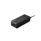 MasterWatt 65