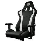 Caliber R1 Gaming Chair