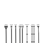 V SFX Gold 850 ATX 3.0