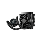 MasterLiquid Pro 120