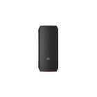 MasterCase MC600P