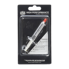 High Performance Thermal Paste