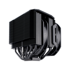 MasterAir MA624 Stealth