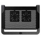 Notepal U2 Plus V2