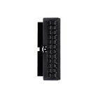 ATX 24 Pin 90&deg; Adapter Standard GL