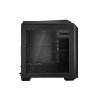 MasterCase Pro 5
