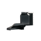 MasterCase NC100 Small Form Factor PC Case