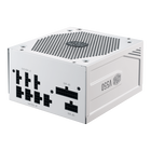 V550 Gold V2 White Edition 550W 全模組電源供應器
