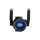 MasterLiquid Pro 280