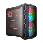 MasterCase H500 ARGB