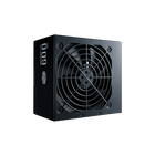 MasterWatt Lite 230V 600W