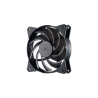 MasterLiquid 120