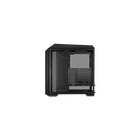 MasterCase MC500P