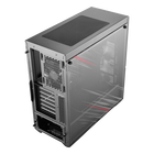 MasterBox K500 Phantom Gaming Edition
