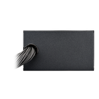 MWE Bronze 550 V3 230V