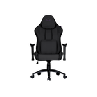 Caliber R3C Gaming Chair