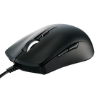 MasterMouse Lite S Gaming Mouse
