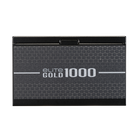 Elite Gold 1000