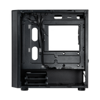 Elite 300 m-ATX PC Case