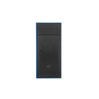 MasterBox E501L