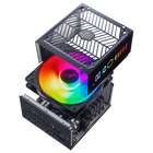 XG850 Plus Platinum