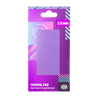 Thermal Pad 導熱片