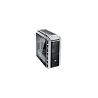 MasterCase H500P Mesh White