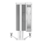 Hyper 212 Flow Series