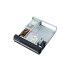 Mini 110 Mini-ITX Case