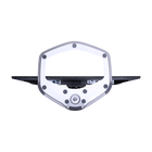 GM27-FQS ARGB