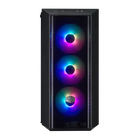 MasterBox Pro 5 ARGB Mid Tower Case