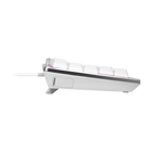 CK720 65% Gaming Keyboard