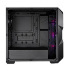 MasterBox TD500 ARGB Mid Tower Case