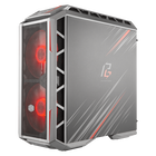 MasterCase H500P Mesh Phantom Gaming Edition