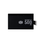 MasterWatt Lite 230V 500W