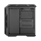 MasterCase H500M