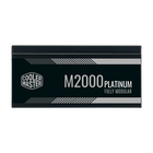 M2000 Platinum