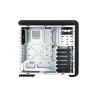 CM 690 II Basic (Asia only)