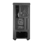 MasterBox MB530P